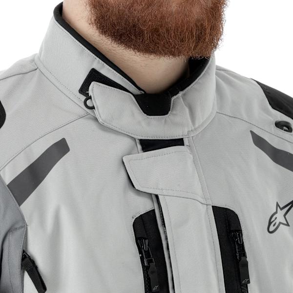 513444_Jacket_Alpinestars_Andes V3 Drystar Textile Jacket/513444_03.jpg